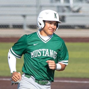 Marco Barrera