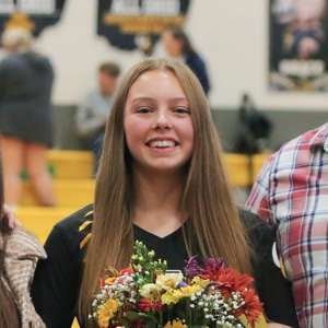 Kylee Neer