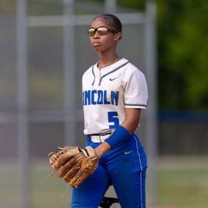 Autumn Anderson mugshot