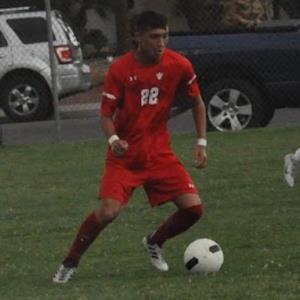 HUNTER  LAPOINTE