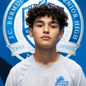 Giancarlo Herves