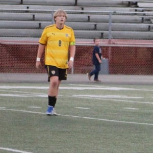 Brayden Mullins