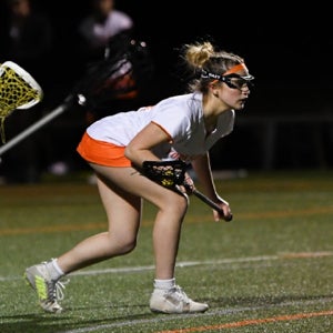 CREELYN BASTINELLI