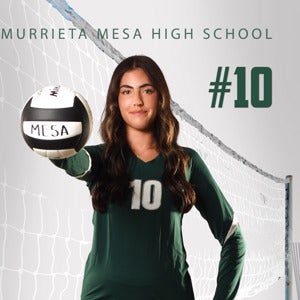 Anabel Mendoza mugshot