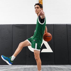 Keith Hernandez mugshot