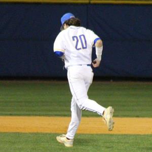 Braden Richardson