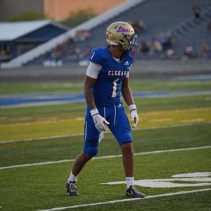 TayShon Bardo