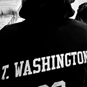 Taylen Washington