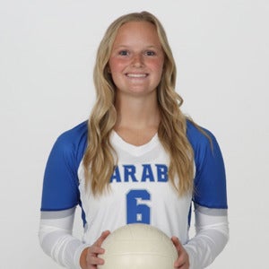 Millie Lackey mugshot