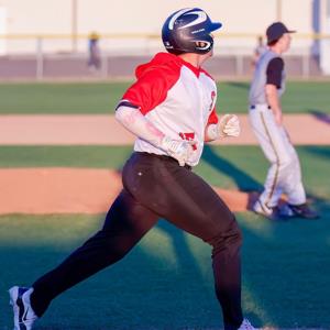 Adrian Rodriguez mugshot