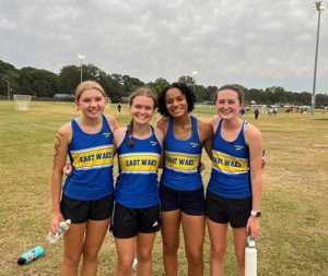 Oritsegbubemi Ajagbawa