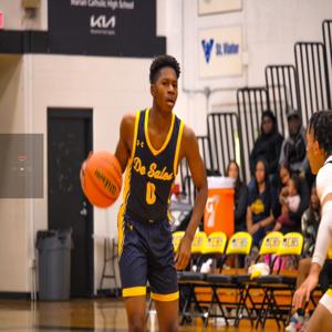 Eddie Bell Jr mugshot