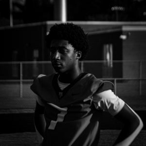 Michael Holmes mugshot