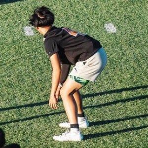 Chad Corpuz