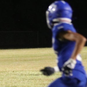 Quincy Howard