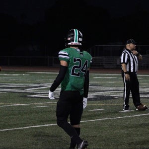 Brett Mcdonough mugshot