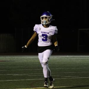 Brayden Kubiak