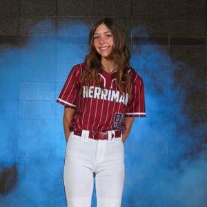 Ashlyn Beratto  mugshot