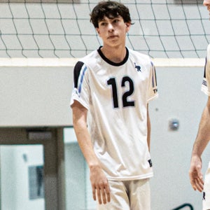 Raphael Ivan Cassanova