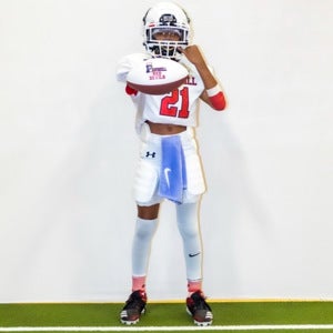 Joseph  Walker