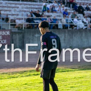 Oscar Estrella mugshot