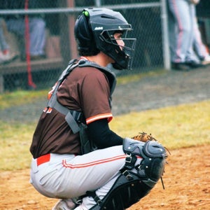 Joey Potler