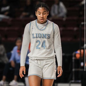 Siena Mcintyre mugshot