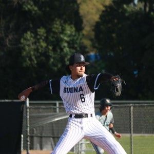 M. Magallanes
