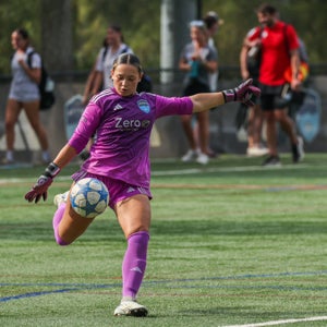 Izzy Martinez mugshot