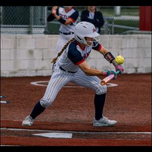 Emorie Gahan mugshot