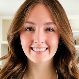 GENTRY JENSEN