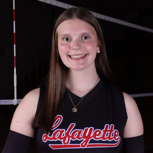 Emma Kate Daniels