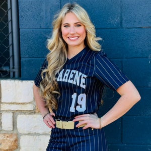 Gracyn Whitsell