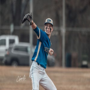 RJ Gillaspy