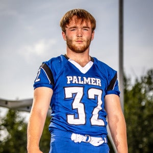 Skyler Eichenlaub