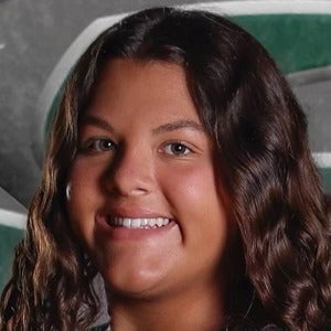 Evelyn Brandman mugshot