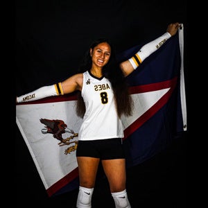 Venetta Taliloa mugshot