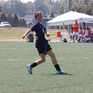 KASEN CUNNINGHAM