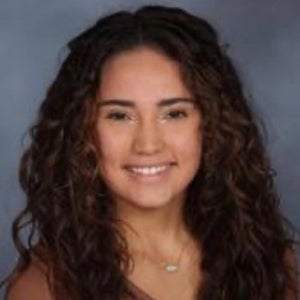 Marisol Martinez mugshot