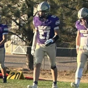 Colt  Kopren  mugshot