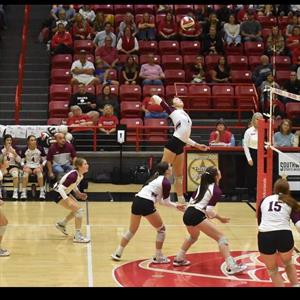 Kenzie Deleon mugshot