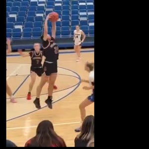 Mikah Taylor mugshot