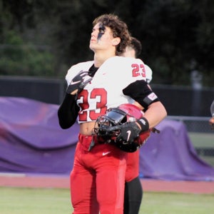 JADEN CORTES