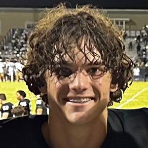 JADEN CORTES