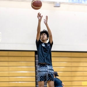 Towa Miyoshi