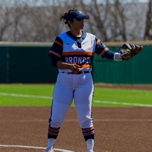 Marina Pichardo mugshot