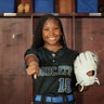 Kynnedy Lumpkins mugshot