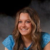 Kinsey Collins