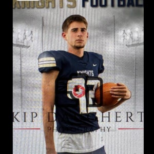 Gracen Vangilder mugshot