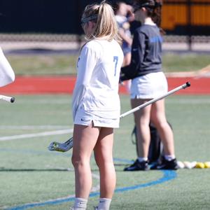 Halle Kinross mugshot